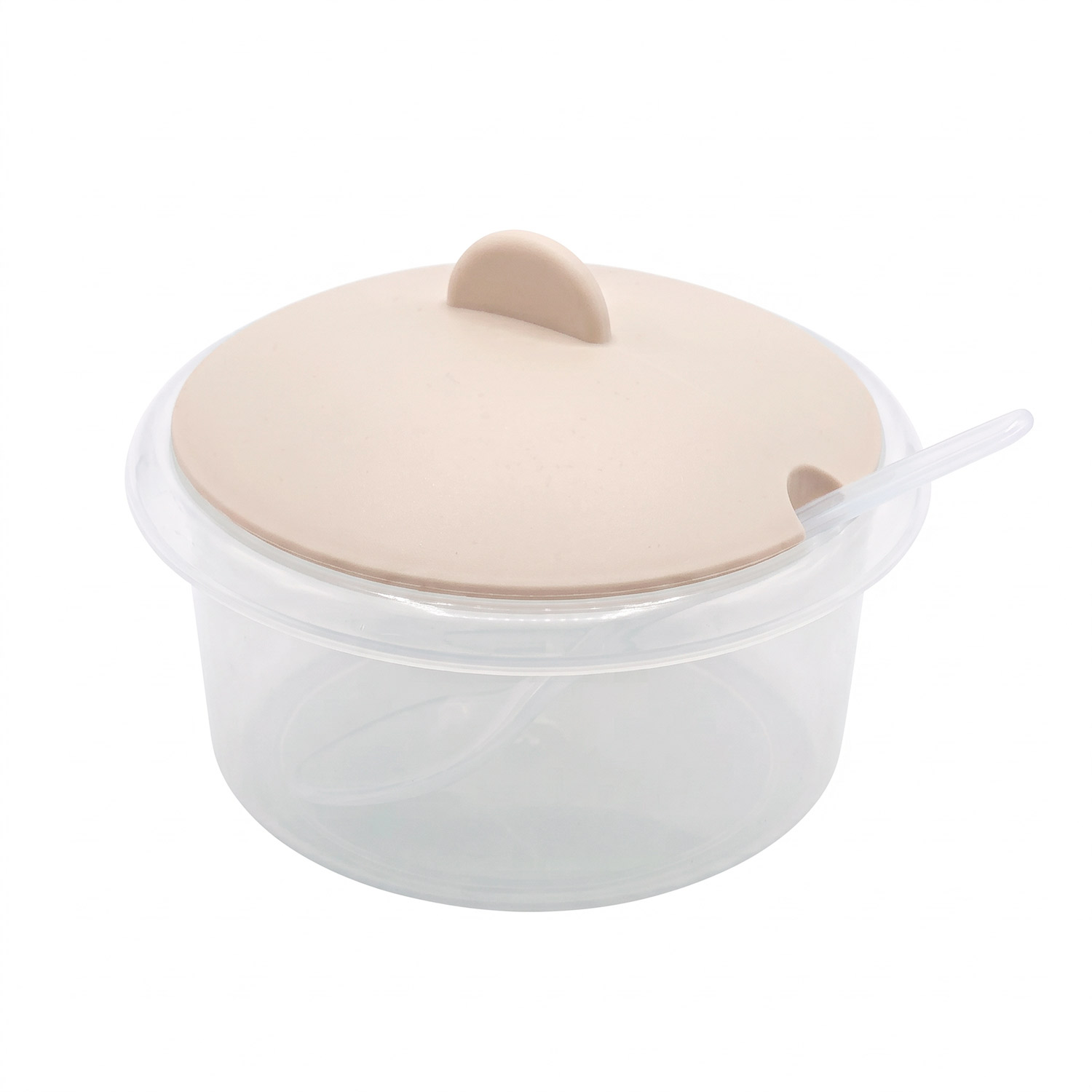 CONTENEDOR-GOURMET-C_CUCHARITA-EN-BANDEJA-VAINILLA-GUATEPLAST-PRODUCTOS-PLASTICOS-POR-MAYOR-AR017019-VPP-0 CONTENEDOR-GOURMET-C_CUCHARITA-EN-BANDEJA-VAINILLA-GUATEPLAST-PRODUCTOS-PLASTICOS-POR-MAYOR-AR017019-VPP-0